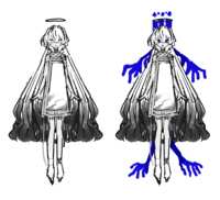 https://images.plurk.com/3CiS1SQWbBuvCqOGHiYmuT.png