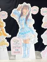 https://images.plurk.com/3CiY5gKiTOd4TLhtKsr45D.jpg