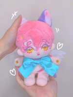 https://images.plurk.com/3Cibrl2VbNKKjfzltsIsE4.jpg