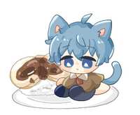 https://images.plurk.com/3CioXD7ZSwwW4z44vN9HwH.jpg