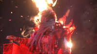 https://images.plurk.com/3CisxbPUjb5zu9onDWuONa.jpg