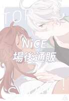 https://images.plurk.com/3CjBnu8mmao7mlir7e19EZ.png