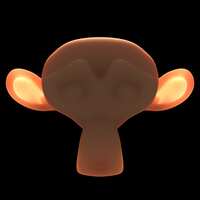 https://images.plurk.com/3CjIEbgvQv9CbLSE15Ityx.png