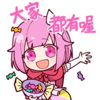 https://images.plurk.com/3CjcXWzIYtd4d0o8EpcDLI.png