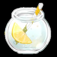 https://images.plurk.com/3Cje1lrBiAxDYefoG7PNU6.png