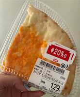 https://images.plurk.com/3CkQJdvwlUwglTCVbL8fdL.jpg