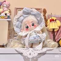 https://images.plurk.com/3CkTKaGxH68oOQcv2GIvSa.jpg