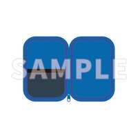 https://images.plurk.com/3Ckcacuif9sNwjCHvMK6AA.png