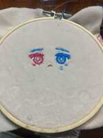 https://images.plurk.com/3CkjihJfo8jcJOZJSt3TJ1.jpg