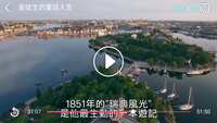 https://images.plurk.com/3Cl2qV0ZmHZA7kFIRyo675.jpg