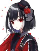 https://images.plurk.com/3ClCmKYtoAZKeutFXfM2U4.png