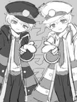 https://images.plurk.com/3ClMOve3s2cdH85oxGl5a8.png