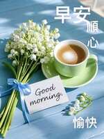 https://images.plurk.com/3ClaEJ03t0z4OpwfuKi32m.jpg