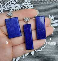 https://images.plurk.com/3CmFYxISKDLmnPsdqSF1vY.jpg