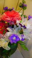 https://images.plurk.com/3CmQ1FQz2ezjtn4L1qePmo.jpg