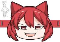 https://images.plurk.com/3CmoRI4CaO77TQc6oEAEtm.png