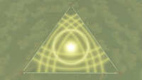 https://images.plurk.com/3Cmz3OQwvNTzixZ2LrUweb.jpg