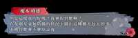 https://images.plurk.com/3CnD5M7jZeiXfq2fuXQaWG.png