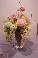 https://images.plurk.com/3CnrcDu6n4lgAOGAeNLz5S.jpg