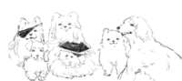 https://images.plurk.com/3Co5atDk7kPdpqeKx218WE.png