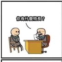 https://images.plurk.com/3CowduOnNXu4LuMW85poYj.png