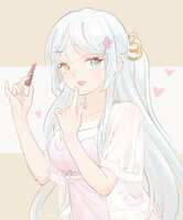 https://images.plurk.com/3CpQ8kWUHwVhqtkKUIIp0O.png