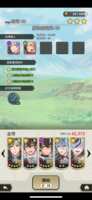 https://images.plurk.com/3CpSH0c1WiBhoCK9aCkxxT.png