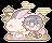 https://images.plurk.com/3CpYftcWcgq23Cqniib0Ab.gif