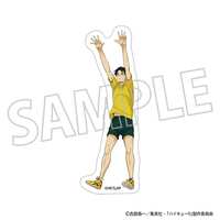 https://images.plurk.com/3CpwyujmE3vqrqU9V611B2.png