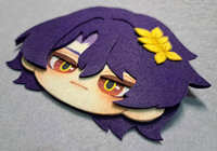 https://images.plurk.com/3CrLCt31LLPtgMMxFnBGPR.jpg