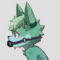 https://images.plurk.com/3CruhQdaSWJvIXYjTILwVw.png