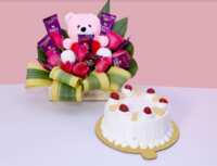 https://images.plurk.com/3CsBENYGQMEsvqBsZeRf4h.png