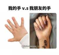 https://images.plurk.com/3CsnNjrXCRtagBxj86i42r.jpg