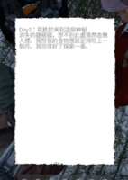 https://images.plurk.com/3CsphPQfBWD26k9kSwDzDr.png