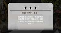 https://images.plurk.com/3Ct6ScrpauuzLEGQ6f7k62.jpg