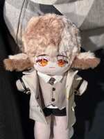 https://images.plurk.com/3CtXj1DRpTnwm6ot2n7Crn.jpg