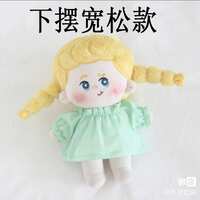 https://images.plurk.com/3CtdkmRSxYCj3voGIWkZTx.jpg