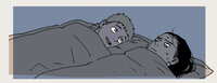 https://images.plurk.com/3Ctn4XavQLbCuSK5CyhgVe.jpg