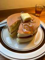 https://images.plurk.com/3Cu5tmgJiqTW3t6HkBGOYn.jpg