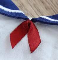 https://images.plurk.com/3CuFcUIOX3HBQnIM7OGiwS.png