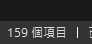 https://images.plurk.com/3CuRQy0YDSCIMpMzxAr0Ee.png