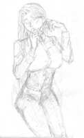 https://images.plurk.com/3CuwESkaeL97OtZYOlmuTH.png