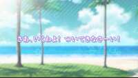 https://images.plurk.com/3CvCFkwZ7XbSZc35ONQD59.png