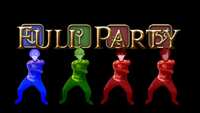 https://images.plurk.com/3CvjGK9Xzs2BBJszGXairX.jpg