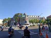 https://images.plurk.com/3CvpwZg3D2jttNsjMs8Eax.jpg