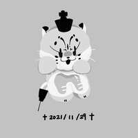 https://images.plurk.com/3CvtfdgALjQh5pG5CMXl4r.jpg