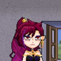 https://images.plurk.com/3CwS6qJ0EhTOUPohKxbEhA.gif