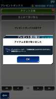https://images.plurk.com/3CwTmomP31kbzvJhgKu3wY.png