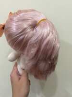 https://images.plurk.com/3CwtQeRnxlov1QRgMEqopr.jpg