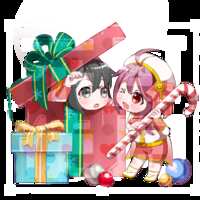 https://images.plurk.com/3CxZE3igrRE7kNlRTsEe56.png